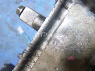 1005A560 Головка блока Mitsubishi Monter 4 Арт AM22699194, вид 18