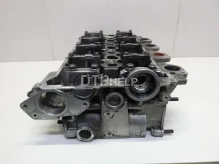 1005A560 Головка блока Mitsubishi Monter 4 Арт AM22699194, вид 3