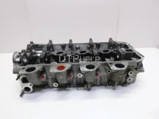 1005A560 Головка блока Mitsubishi Monter 4 Арт AM22699194, вид 5