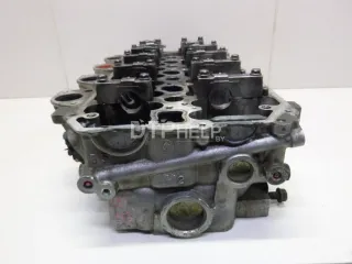 1005A560 Головка блока Mitsubishi Monter 4 Арт AM22699194, вид 10