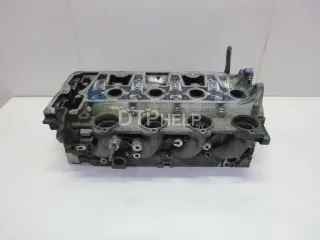 1683822 Головка блока Ford Galaxy 2 Арт AM22715911, вид 1