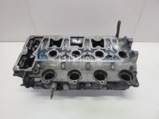 1683822 Головка блока Ford Galaxy 2 Арт AM22715911, вид 6
