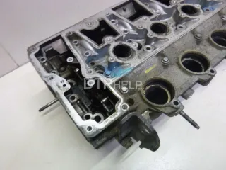 1683822 Головка блока Ford Galaxy 2 Арт AM22715911, вид 7