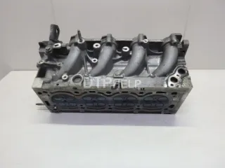 1683822 Головка блока Ford Galaxy 2 Арт AM22715911, вид 9