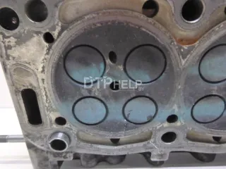 1683822 Головка блока Ford Galaxy 2 Арт AM22715911, вид 10