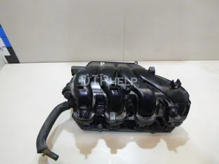 283102B600 Коллектор впускной Kia Soul 1 Арт AM22776673, вид 2