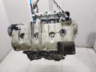 94610094060 Двигатель Porsche Panamera 970 Арт AM22791531, вид 5