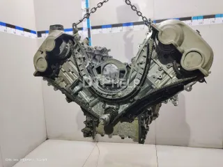 94610094060 Двигатель Porsche Panamera 970 Арт AM22791531, вид 6