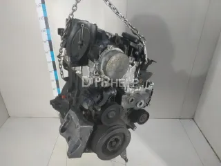 11000441276 Двигатель BMW 5 E60/E61 Арт AM22802673, вид 2