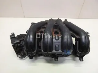 31359880 Коллектор впускной Volvo S40 2 Арт AM22808332, вид 1