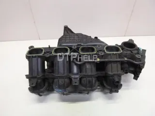 31359880 Коллектор впускной Volvo S40 2 Арт AM22808332, вид 9