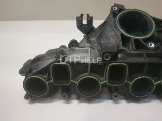 03L129711AS Коллектор впускной Volkswagen Crafter 1 Арт AM22847887, вид 4