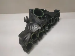 03L129711AS Коллектор впускной Volkswagen Crafter 1 Арт AM22847887, вид 5