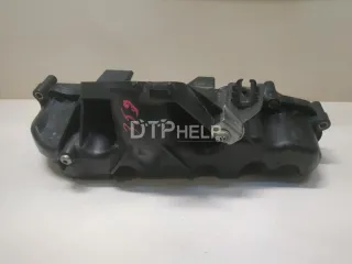 03L129711AS Коллектор впускной Volkswagen Crafter 1 Арт AM22847887, вид 8