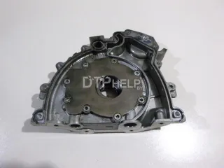 1348651 Насос масляный Land Rover Discovery 3 Арт AM22860738, вид 1