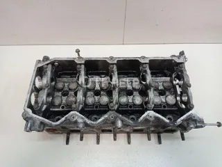 11039EC00A Головка блока Nissan Pathfinder 3 Арт AM22871479, вид 2