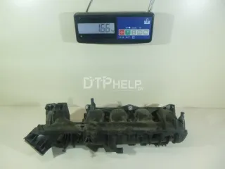 2700900737 Коллектор впускной Infiniti Q50 Арт AM22882618, вид 2