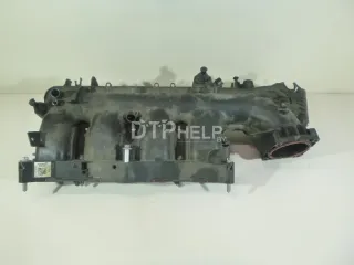 2700900737 Коллектор впускной Infiniti Q50 Арт AM22882618, вид 5