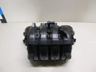 12597953 Коллектор впускной Chevrolet Malibu 8 Арт AM22892488, вид 3