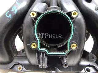 12597953 Коллектор впускной Chevrolet Malibu 8 Арт AM22892488, вид 5