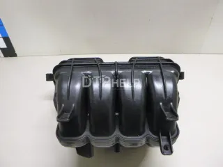 12597953 Коллектор впускной Chevrolet Malibu 8 Арт AM22892488, вид 7