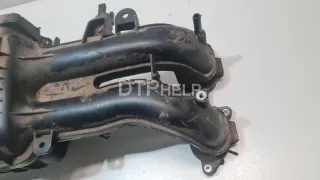 14003AC420 Коллектор впускной Subaru Legacy 5 Арт AM22897510, вид 3