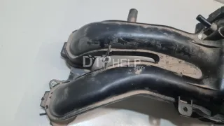 14003AC420 Коллектор впускной Subaru Legacy 5 Арт AM22897510, вид 4