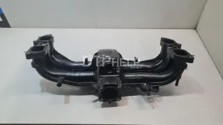 14003AC420 Коллектор впускной Subaru Legacy 5 Арт AM22897510, вид 6