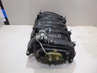 1712038021 Коллектор впускной Lexus LS 4 Арт AM22916432, вид 2