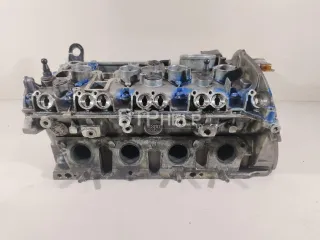 06H103064L Головка блока Audi A5 (S5,RS5) 1 Арт AM22925059, вид 1
