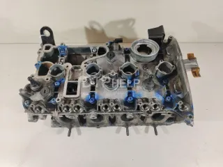 06H103064L Головка блока Audi A5 (S5,RS5) 1 Арт AM22925059, вид 7