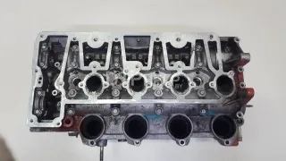 1683822 Головка блока Ford Galaxy 2 Арт AM22963034, вид 1