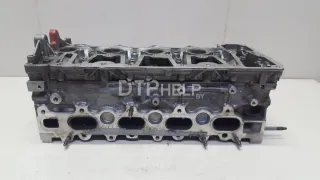1683822 Головка блока Ford Galaxy 2 Арт AM22963034, вид 5