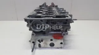 1683822 Головка блока Ford Galaxy 2 Арт AM22963034, вид 6