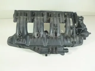 06H198211A Коллектор впускной Audi A5 (S5,RS5) 1 Арт AM22967755, вид 1