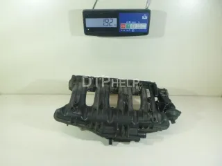 06H198211A Коллектор впускной Audi A5 (S5,RS5) 1 Арт AM22967755, вид 3