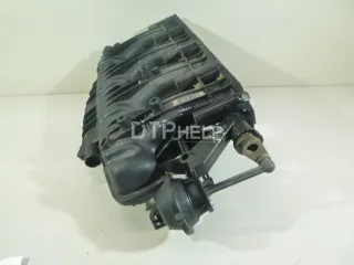 06H198211A Коллектор впускной Audi A5 (S5,RS5) 1 Арт AM22967755, вид 5