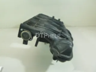 06H198211A Коллектор впускной Audi A5 (S5,RS5) 1 Арт AM22967755, вид 7