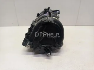 55584975 Коллектор впускной Opel Astra J Арт AM22972007, вид 2