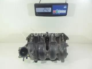 036129711DE Коллектор впускной Volkswagen Golf 4 Арт AM22983191, вид 2
