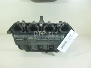 036129711DE Коллектор впускной Volkswagen Golf 4 Арт AM22983191, вид 7