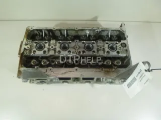 03C103264E Головка блока Volkswagen Tiguan 1 Арт AM22994519, вид 2