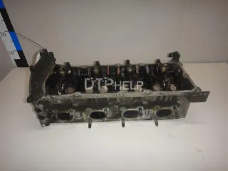 110907S001 Головка блока Infiniti QX2 Арт AM23002028, вид 2