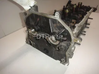110907S001 Головка блока Infiniti QX2 Арт AM23002028, вид 7