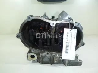 2720101001 Головка блока Mercedes C W203 Арт AM23009003, вид 7
