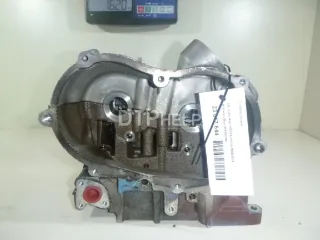 2720101001 Головка блока Mercedes C W203 Арт AM23017644, вид 18