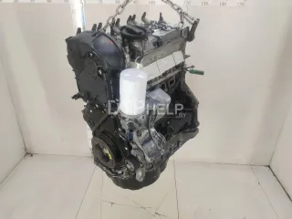 06H100032C Двигатель Audi A5 (S5,RS5) 1 Арт AM23017991, вид 1