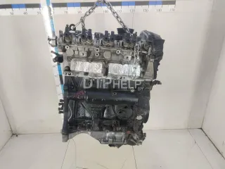 06H100032C Двигатель Audi A5 (S5,RS5) 1 Арт AM23017991, вид 12