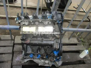 06H100032C Двигатель Audi A5 (S5,RS5) 1 Арт AM23017991, вид 16