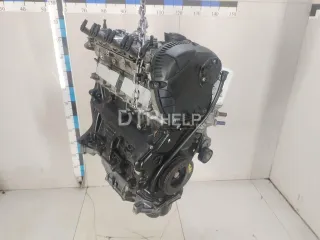 06H100032C Двигатель Audi A5 (S5,RS5) 1 Арт AM23017991, вид 2